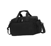 DXEHSEUY Borsa da viaggio per fotocamera e fotocamera reflex