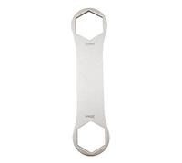 DXEHSEUY Chiave forcella per mountain bike SR Suntour XCR/RST/XCM 30-32 mm