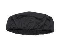 DXEHSEUY Copertura per chitarra classica per gli amanti della chitarra, custodia leggera per chitarra