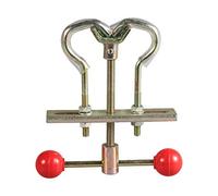 DXEHSEUY Kit di attrezzi per bonsai in acciaio inox per bonsai e giardinaggio