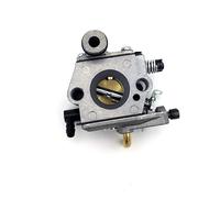 DXHSLH Carb WT-194 WT 194 carburatore for Stihl MS 024 026 MS240 MS260 024AV 024S Attrezzi da Giardino Motosega Parti 1121 120 0611, 11211200610