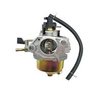 DXHSLH Carburatore for honda GXV340 GXV330 GXV390 16100-Z1F-W02, DXHSLH568