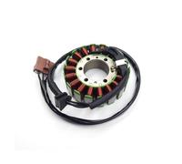 DXHSLH Magneto Alternatore Statore Bobina di Accensione for KTM 950 990 Super Enduro Adventure SMR SMT Bobina de stator para motocicleta