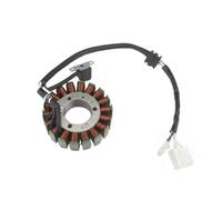 DXHSLH Moto Magneto Statore Bobina for Yamaha 5GJ-81410-01 XP500 for TMAX 500 2001 2002 2003