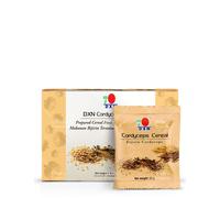 DxN Cordyceps Sinensis Boost Immunity Stamina Strenght Healthy Organic Natural