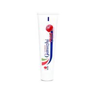 DXN dentifricio Ganozhi Plus (150 g)