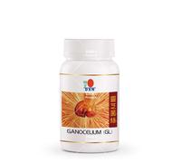DXN Ganocelium GL Capsule Ganoderma Lingzhi Reishi Immune