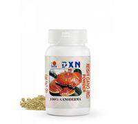 Dxn Ganoderma Lucidum/Reishi RG Polvere GR.15 Benessere Generale dell'organismo.