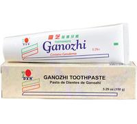 DENTIFRICIO PER DENTI SENSIBILI DXN GANOZHI REISHI/GANODERMA LUCIDUM 150 GR.