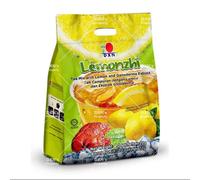 DXN Lemonzhi Tea Mix con estratto di limone e ganoderma - 20 bustine x 22 g |...