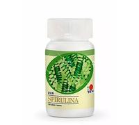 DXN Spirulina Tablets Proprietà antiossidanti antinfiammatorie