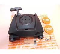 DXParts AVVIAMENTO DI AVVIAMENTO PER BR800 BR800X # 4283 190 4001 BLOWER, ricambio per STIHL OEM