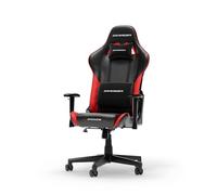 DXRacer La Sedia da Gaming Originale, L