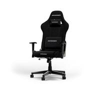 DXRacer La Sedia da Gaming Originale, L