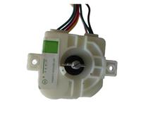 Dxt15S 220V 3.5A Lavatrice Parti Timer 7 Fili 6.8Cm Installazione Distante, La Tempistica È Precisa