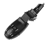 DxxxAB7 Interruttore sul piantone sterzo per Citr Oen C5 C6 C8 Xsara,Leva Interruttore di Controllo degli Indicatori di Direzione Accessori,B/6242Z9
