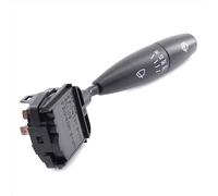 DxxxAB7 Interruttore sul piantone sterzo per Daewoo Nexia Saloon 1995-1997,Leva Interruttore di Controllo degli Indicatori di Direzione Accessori