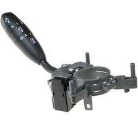 DxxxAB7 Interruttore sul piantone sterzo per Mercedes Benz Sprinter 3.5-t(906),Leva Interruttore di Controllo degli Indicatori di Direzione Accessori