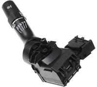 DxxxAB7 Interruttore sul piantone sterzo per Toyota 4Runner Supra 1997 1998 1999 2000 2001 2002 2003 2004 2005,Leva Interruttore di Controllo degli Indicatori di Direzione Accessori