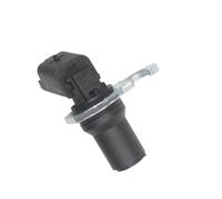 DxxxAB7 Sensore Posizione Albero Motore per Peugeot 206 307 VDO, Sensore di velocità del Veicolo di Trasmissione, Accessori Auto