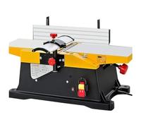 Dxysyldrun Calibro di Spessore per Pialla da Banco, Pialla Elettrica per Legno, per Taglio del Legno Efficiente E Regolazione dello Spessore