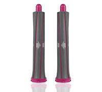 Dxyue 1 paio di accessori per cilindro arricciacapelli lungo 30 mm per Dyson Airwrap HS01 HS05, parti di ricambio per curl esteso