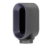 Dxyue Accessori prestyling per Dyson Airwrap Styler HS01 HS05 HS08, accessorio per acconciatura, viola