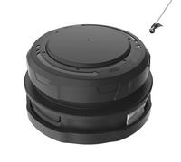 Dxyue AH1531 - Testina per decespugliatore EGO POWER+, modelli ST1534/ST1530/STA1500/MST1501/MHC1502