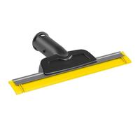 Dxyue Ugello di ricambio per pulitore a vapore Kärcher SC1, SC2, SC3, SC4, SC5, SC7