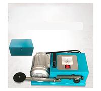 DY-TMK 230w / 280w Grease Tester antiusura for rilevare l'attrito del grasso Automobile Strumento di prova dell'olio motore genuino e falso Fai da te per principianti(280w pointer model)