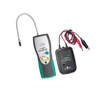 Dy25 Automotive Short & Open Circuit Finder Tester Cavo Cavo Relacer Reparazione Strumento Tester Tracer Diagnosi della linea Tone Finder