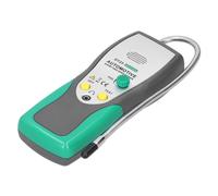 DY25 Tester Doppia Modalità per Identificazione Cortocircuito e Circuito Aperto