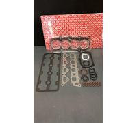 DY382 KIT GUARNIZIONI TESTATA FIAT PUNTO LANCIA YPSILON 1.2 16 VALVOLE