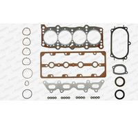 DY383 PAYEN Kit guarnizioni, Testata per FIAT,FIAT (NANJING),LANCIA