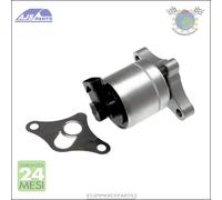 Dy7aj Valvola Egr Ajs Per Opel Zafira A Gnc 1999>2005