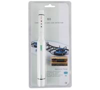 DY80 Portatile Gas Perdita Rilevatore Naturale Gas Rivelatore Combustible