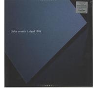 dyad 1909