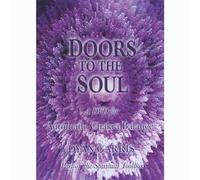 Dyan Garris - Doors To The Soul [Edizione: Stati Uniti]