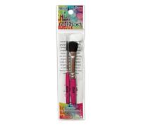 Dyan Reaveley Dylusions Dyamond Brush Set 2/Pkg-
