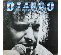 Dyango - Entre Una Espada Y La Pared