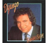 Dyango - Gr&Es Exitos