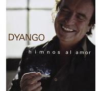 Dyango - Himnos Al Amor by Dyango