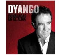 Dyango - Punaladas en El Alma