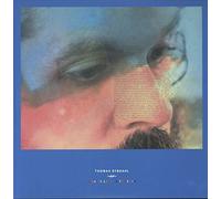 Dybdahl, Thomas - What's Left Is Forever