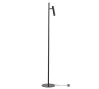 DYBERG LARSEN Carlo 1 piantana LED, luce singola Dyberg Larsen