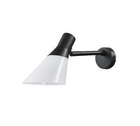 Dyberg Larsen Gent Applique Opale