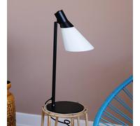 Dyberg Larsen Gent lampada da tavolo Dyberg Larsen