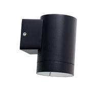 Dyberg Larsen Stege applique da esterni, 1 luce Dyberg Larsen