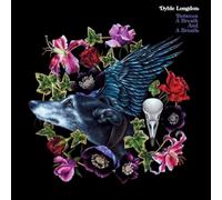 Dyble Longdon - Between A Breath And A Breath Dyble Long
