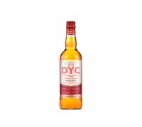 DYC 5 Años 70 cl